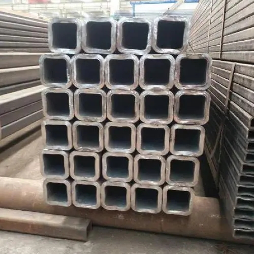 宁江q355c无缝方管